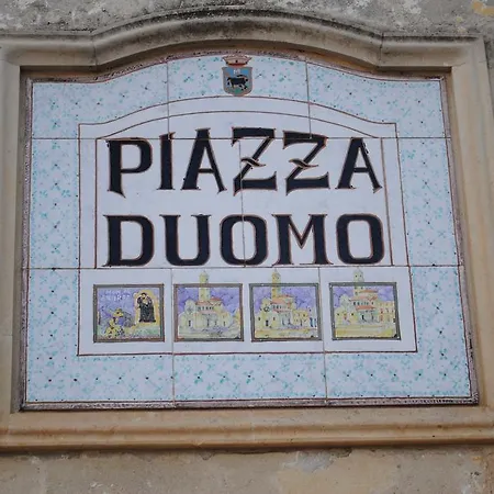 Apartment Labanca's La Perla Dei Sassi Matera