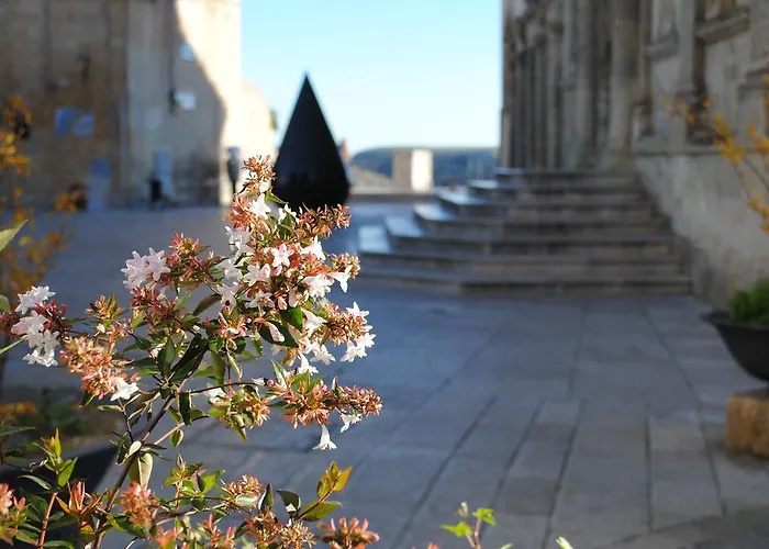 Apartamento Labanca's La Perla Dei Sassi